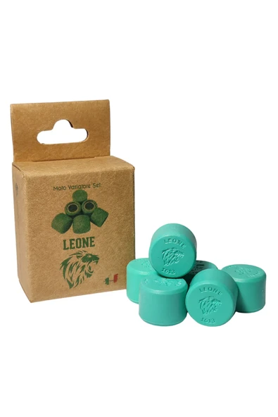 Asya SCT 100 Leone Performans Bagası 4.5 gram ürün görseli 1