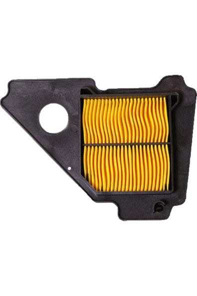Honda Ybr125 Hava Filtresi Tüm Modeller Uyumlu - Resim 2