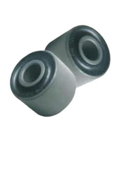 Moro Takoz Honda Ps150 Dylan 150 Spacy 110 - Resim 2