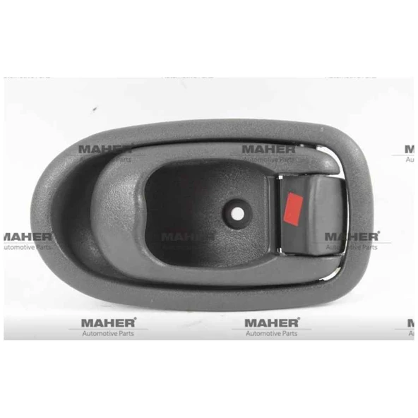 KAPI KOLU ELANTRA İÇ  96-01 SAĞ ürün görseli