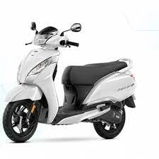 Tvs 125 2023 sonrası Varyatör Bagası - 6'LI Tahrik Seti SPEED-UP - Resim 3