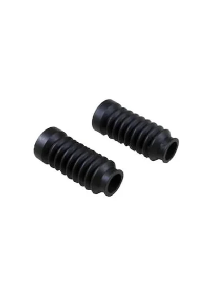 Yamaha Bws 100 Ön Amortisör Körüğü Eski Model ürün görseli 1