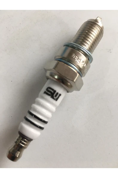 Buji D9tc Marshal (ngk D8ea Muadil) - Resim 2