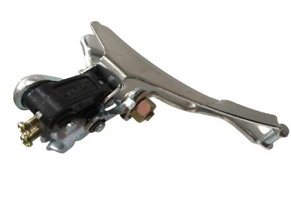 BİSİKLET ÖN VİTES ATTIRICI ÜSTTEN ÇEKMELİ PRC ürün görseli 1