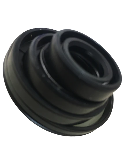 HONDA SPACY 110/ALPHA DYLAN/PS 150 KEÇE SETİ 4LÜ - Resim 3