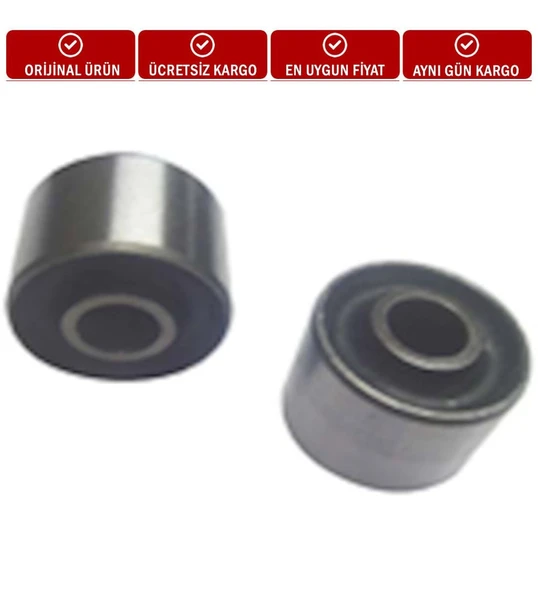 Moro Takoz Honda Ps150 Dylan 150 Spacy 110 ürün görseli 1