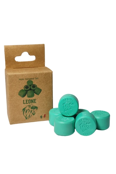 Suzuki AN 125 Leone Performans Bagası ürün görseli 1