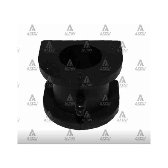 VİRAJ LASTİĞİ LANCER 03-07 ÖN (YERLİ) ürün görseli