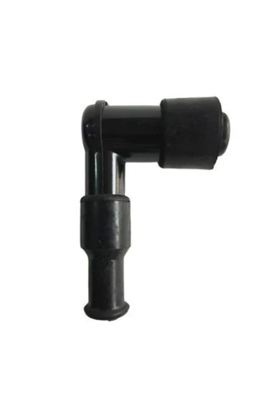 Cup Cg Buji Başı Plastik Prc - Resim 3