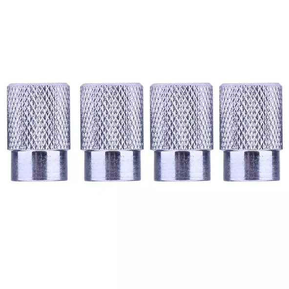 3133 Motor Subop Kapağı Nikel ürün görseli 1