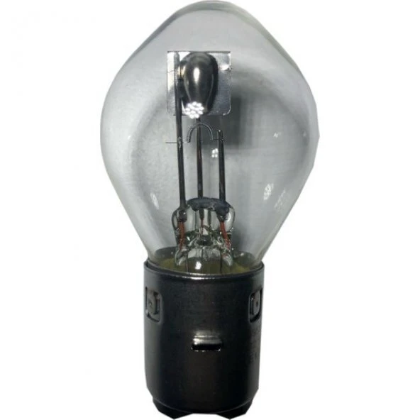 Narva S2 12v 35/35w Bosch Tipi Ampul - Resim 6