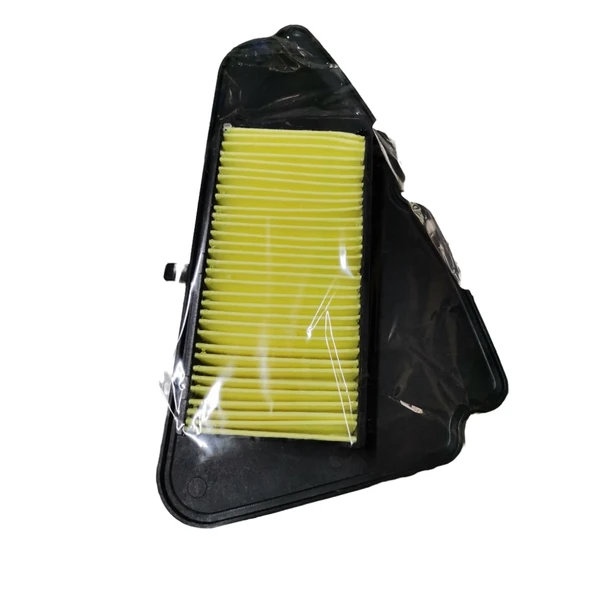 Honda Dio 110 Hava -Filtresi 2021 Sonrası Tüm modeller ürün görseli 1