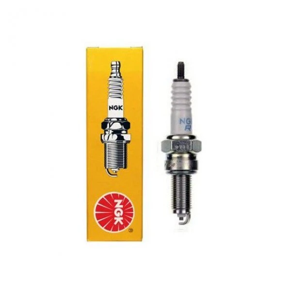 Ngk Motosiklet Cbf 150 Buji ürün görseli 1