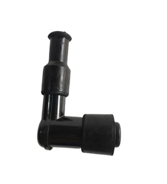 Cup Cg Buji Başı Plastik Prc ürün görseli 1