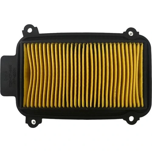 Hero 102 Pleasure - Duet Hava Filtre Elemanı - Resim 4