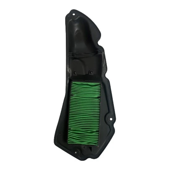 Honda Pcx 2021 Sonrası Hava Filtresi Oem Kalite ürün görseli 1