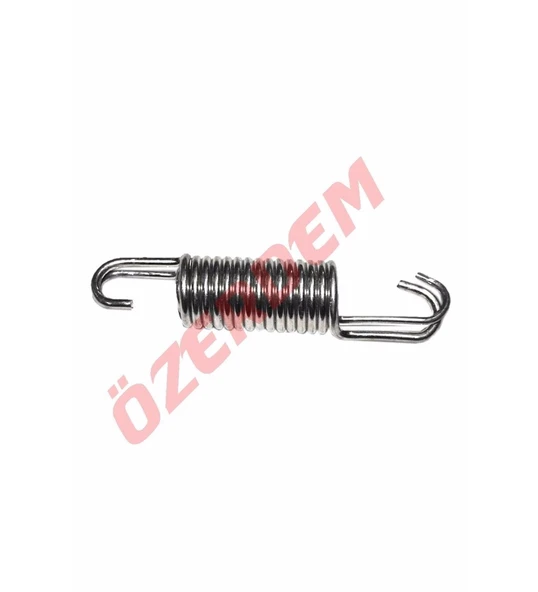 Cub Alt Sehpa (Alt Ayak) Yayı 553892286 - Resim 3