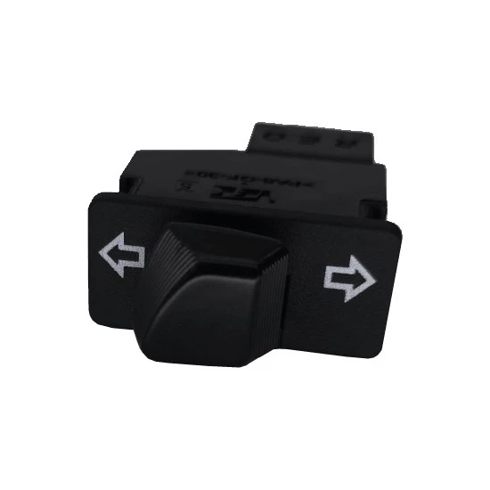 Honda Pcx 125 Sinyal Düğmesi ürün görseli 1