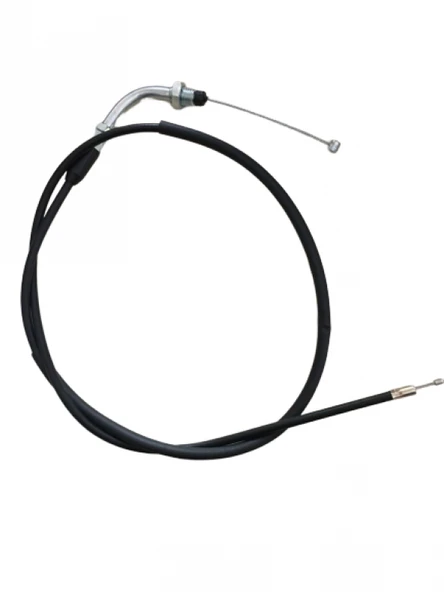 Cg Gaz Teli Çita 150 125 Agk 135 Uag Dik Motor Cg Model ürün görseli 1