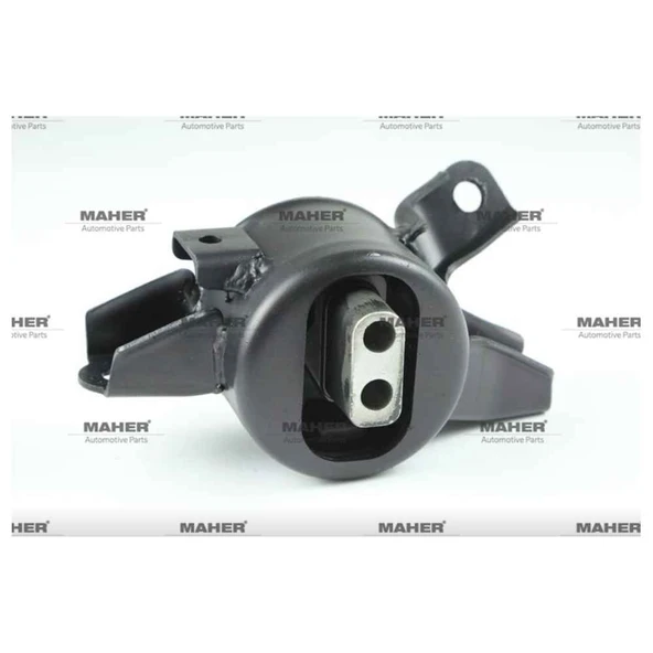 TAKOZ MOTOR RIO 12= BENZİNLİ ÖN SOL (YERLİ) ürün görseli