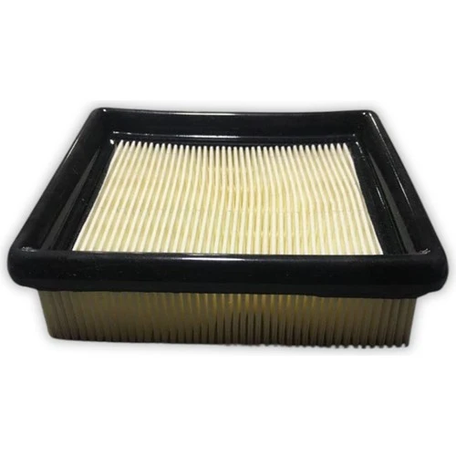 Pulsar Rs200 ns200 Hava Filtre Elemanı Pulsar 200 Ns Uyumlu EM ürün görseli 1