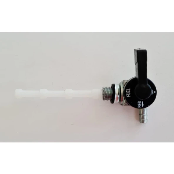 Mobilet Peugeot Mobbylette Benzin Musluğu A Kalite ürün görseli 1