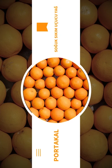 Antik Şifa Portakal Yağı Ve Limon Yağı - 10 ml 10 ml (%100 SEYRELTİLMEMİŞ, DOĞAL) - Resim 4