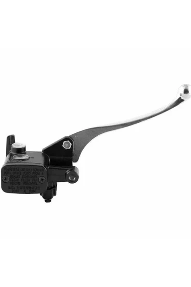 Alkan MB Spacy 110 Ön Fren Üst Merkezi Komple Alpha Activa S Oem Kalite ürün görseli 1