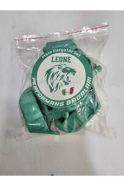 LEO10220 CF MOTO 450CC ATV Performans Bagası - Resim 4