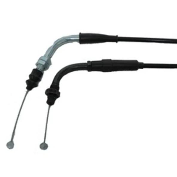 Scooter 150 Gaz Teli Iç Dış Komple ürün görseli 1