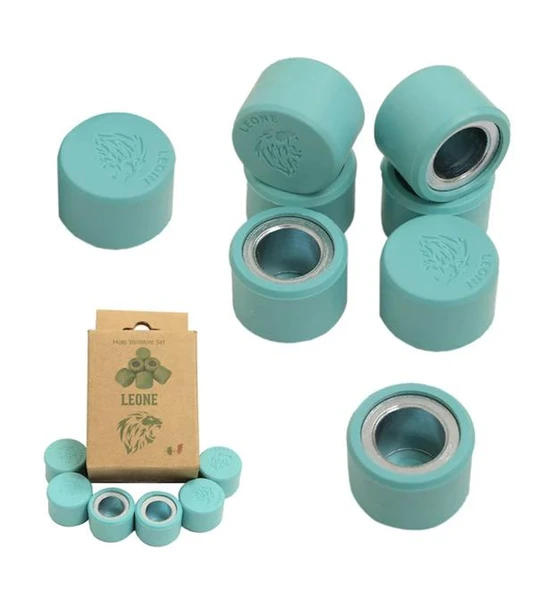 Mondial Ressivo 250cc Leone Performans Bagası 12.5 gram - Resim 3