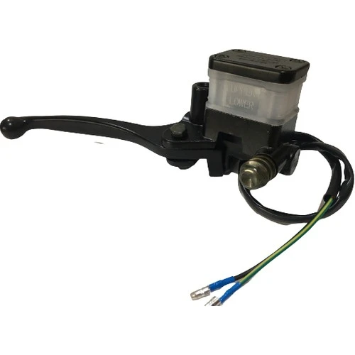 Cg Ön Fren Üst  Merkez ürün görseli 1