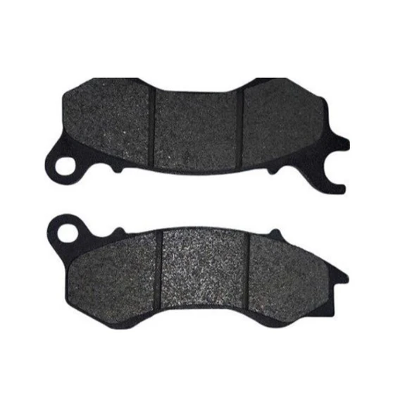 Honda Pcx 125 Ön Fren Disk Balata (2011-2017) ürün görseli 1