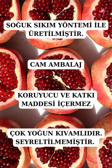 Antik Şifa Kuşburnu Çekirdeği, Üzüm Çekirdeği Ve Nar Çekirdeği Yağı (3X20ML)-%100 Saf Doğal Sabit Yağ Seti - Resim 3