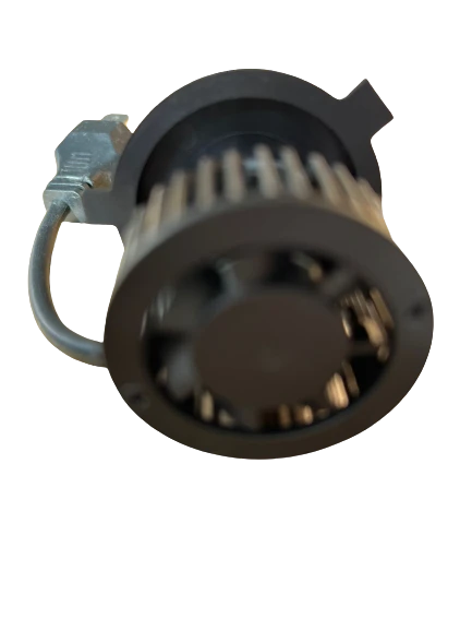 Motosiklet Far Ampulü Led H4 Xenon Honda Dio 2021, Actıva 125S, Spacy, Alpha Yeni Activa 125 - Resim 3