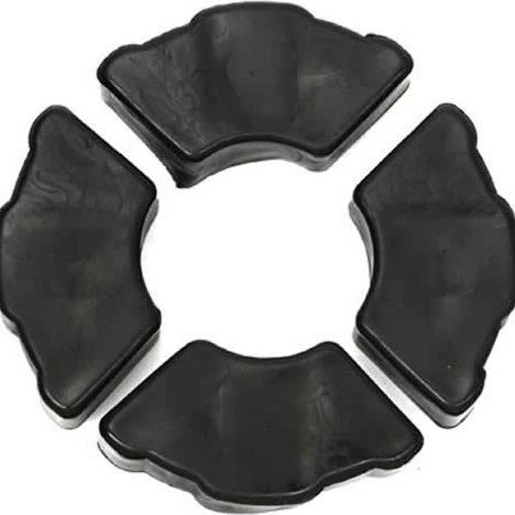 Alkan Kaplin Lastiği Yamaha Ybr125 K Esd Uag Cg 125 Cg 150-200 - Resim 2