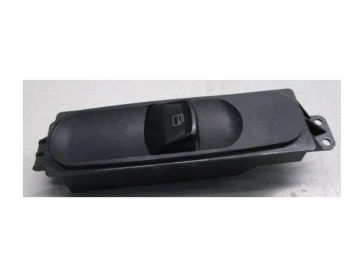 Mercedes Cam Acma Salteri On Sag (tekli) Viano W639 03> Vito W639 03> - Aem30 0521