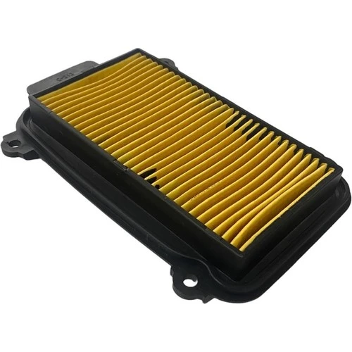 Hero 102 Pleasure - Duet Hava Filtre Elemanı - Resim 2