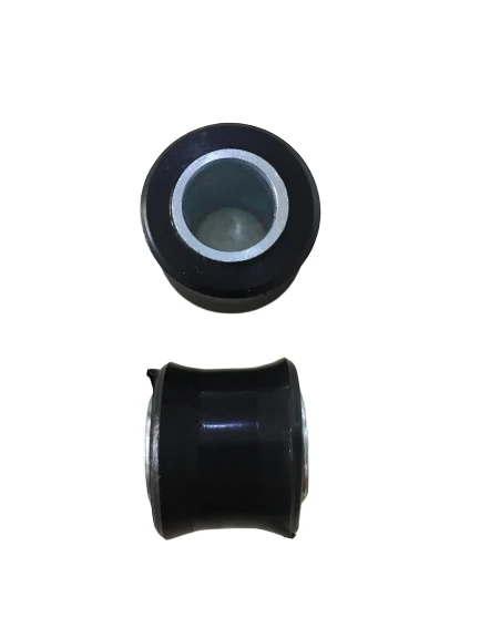 MOTOSİKLET SCOOTER ARKA AMARTİSÖR TAKOZU 2 AD %100 YERLİ - Resim 2