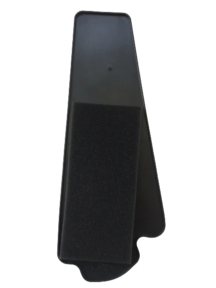 Sym Hava Filtresi Orbit 50 4t Euro 4 - Resim 3