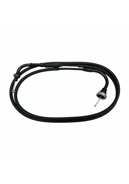 Honda Activa 100 Beat 100 Gaz Teli Oem 1 Adet ürün görseli 1