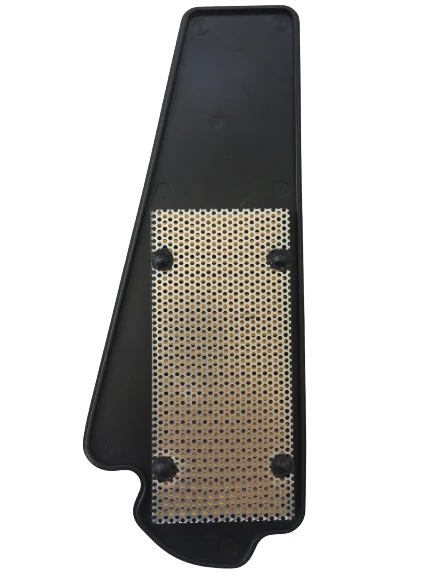 Sym Hava Filtresi Orbit 50 4t Euro 4 ürün görseli 1