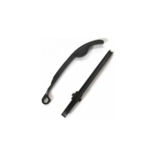 Ybr 125 Eksantrik Zincir Gergi Seti Alt Üst Kalite ürün görseli 1