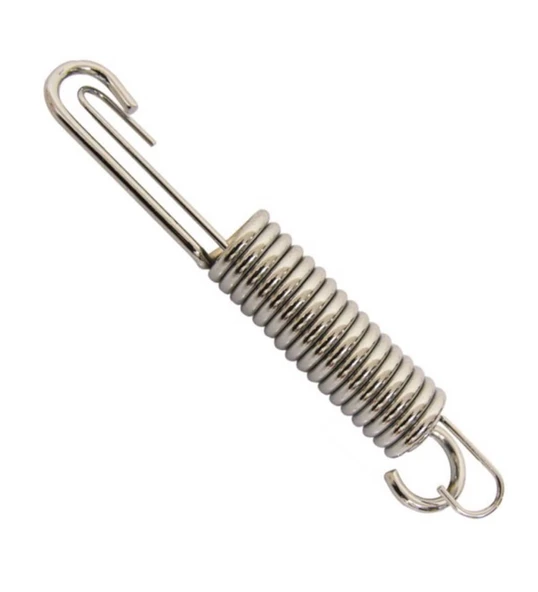 Cub Alt Sehpa (Alt Ayak) Yayı 553892286 ürün görseli 1