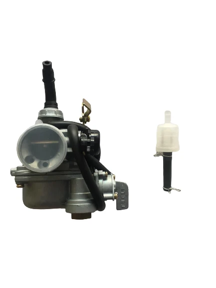 Cup 100 Karbüratör Komple Flc ürün görseli 1