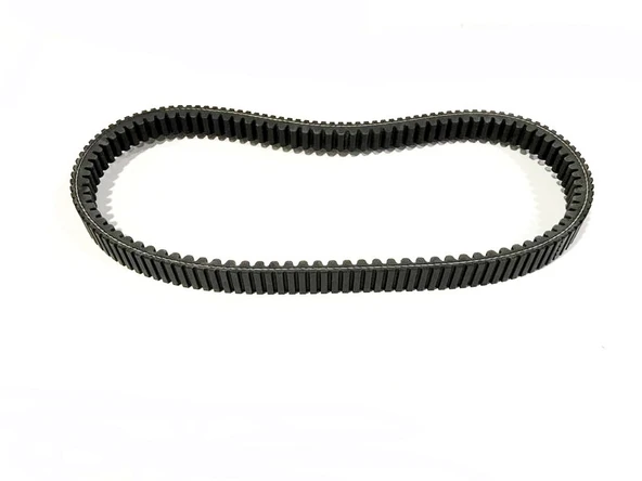 HONDA SPACY ALPHA UYUMLU KAYIŞ BANDO 740-20-30 (23100-K48-A010 M) - Resim 3