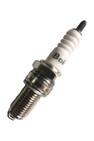 Buji D8tc Cg Boil (Ngk D8ea Muadil) - Resim 4