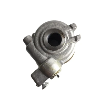 Cup Km Rediktörü Cup 50 100 110 Kilometre Rediktör - Resim 2