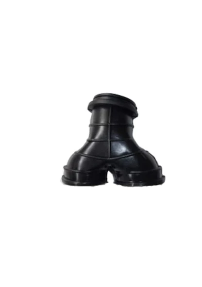 Mondial 250 Mct Hava Filtre Lastiği (Hortumu) A Kalite ürün görseli 1