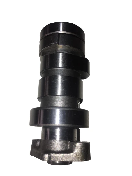 Activa 100 Beat 100 Eksantrik Mili Komple ürün görseli 1